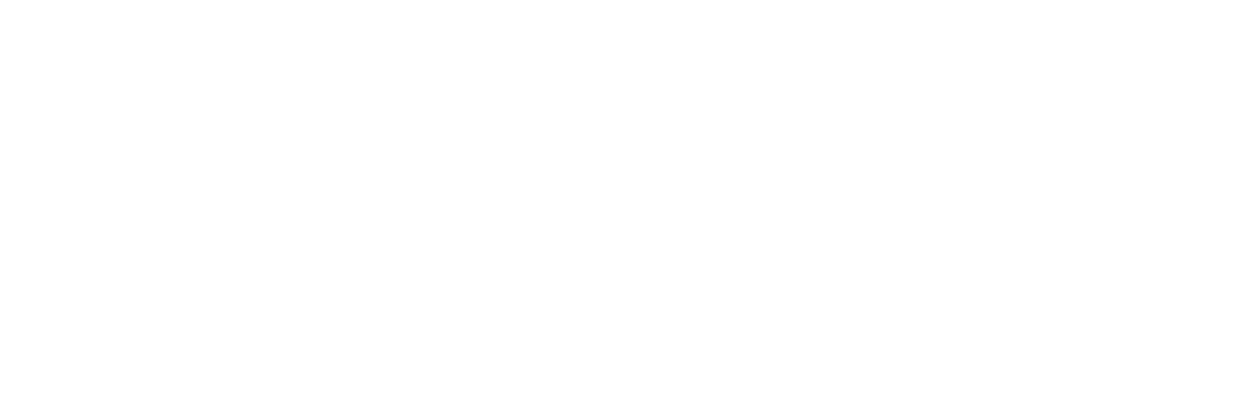 Sellico