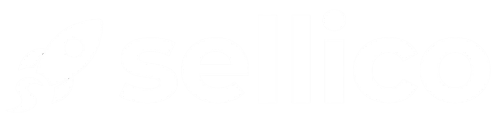 Sellico