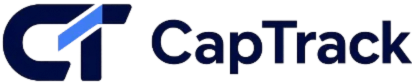 CapTrack