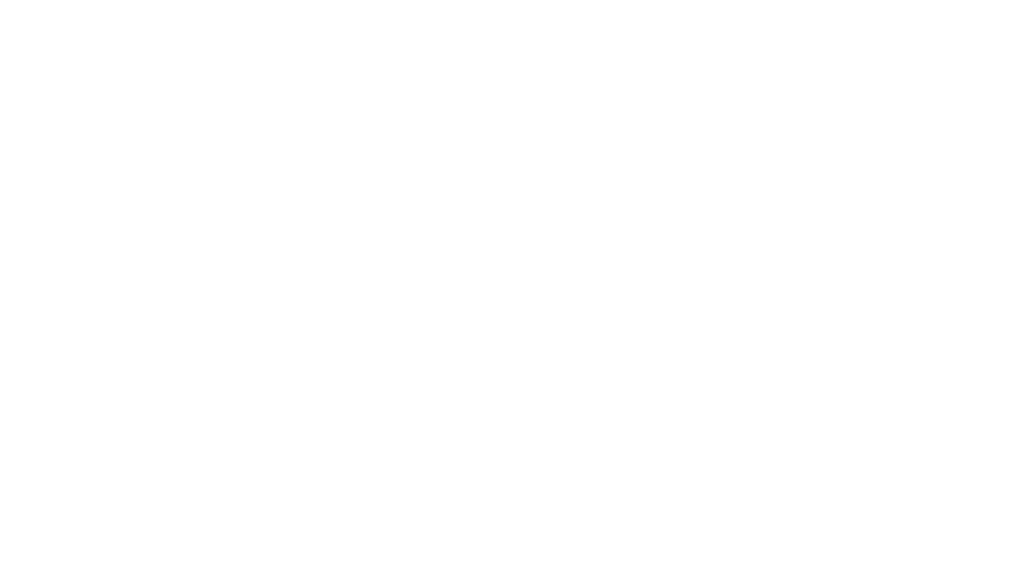 Bullseye Sellers logo