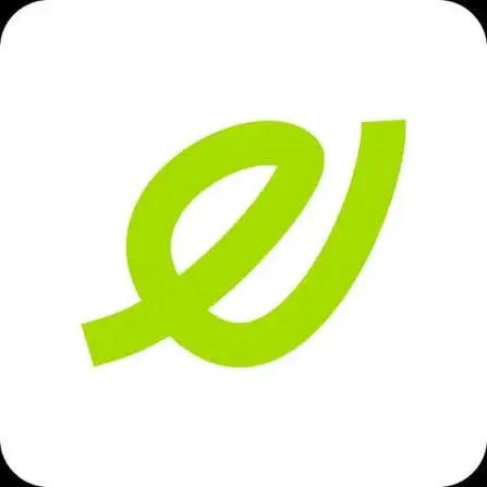 Euka