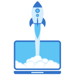 Sellico_ProductRanking