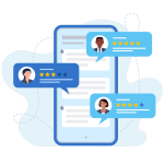 Sellico_Review