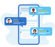 Sellico_Review