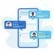 Sellico_Review Sellico_Review