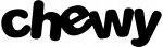 chewy-logo